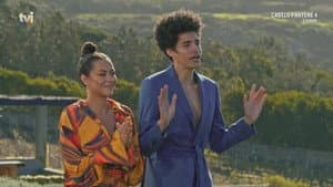 Episodio 4