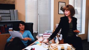 L'Ivresse du pouvoir — foto 1