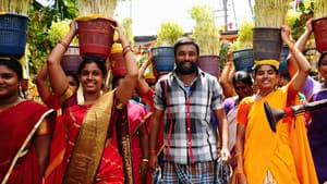 குட்டிப்புலி — foto 8