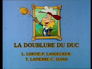Episodio 26