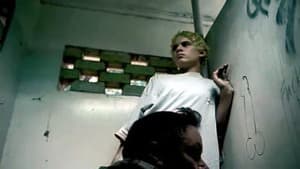 Boy — foto 1