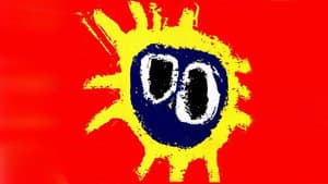 Classic Albums: Primal Scream - Screamadelica — foto 1