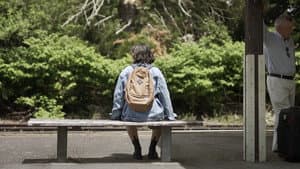 Summer After — foto 1