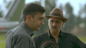 Episodio 71