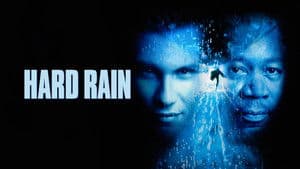 Violencia en la tempestad (Hard Rain) — foto 2