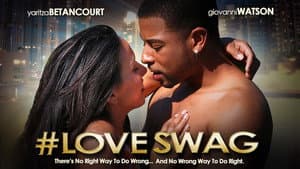 #LoveSwag — foto 2
