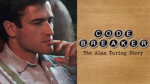 Britain's Greatest Codebreaker — foto 2