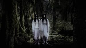A Haunting at Silver Falls: The Return — foto 3