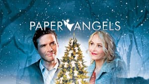 Paper Angels — foto 2