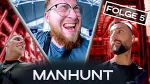 Episodio 5