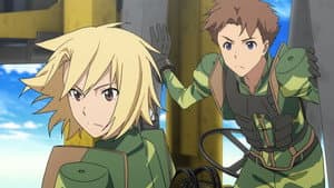 Episodio 13