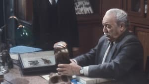 Episodio 42