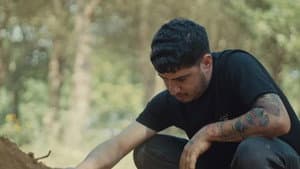 Episodio 2
