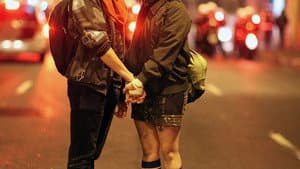 Espero Tua (Re)volta — foto 1