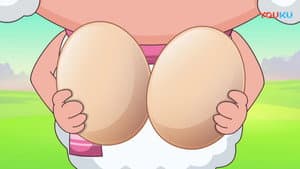 Episodio 3