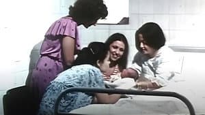 Une Femme Pour mon Fils — foto 1