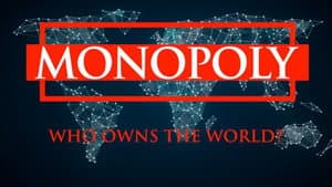 Monopoly: Who Owns the World? — foto 2