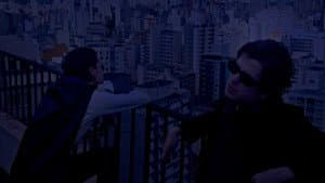 Lendas da Noite — foto 2