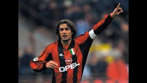Paolo Maldini - Il Film — foto 1