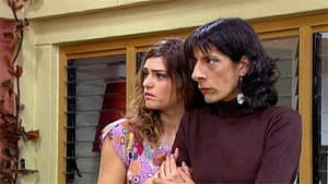 Episodio 12