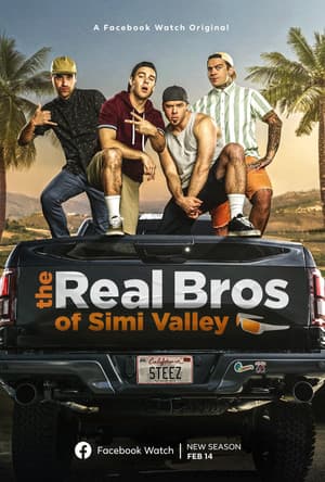 Temporada 2