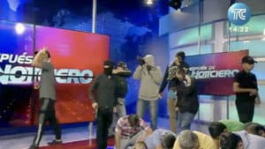 Episodio 65