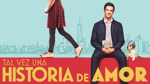 Tal vez una historia de amor — foto 2