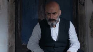 Episodio 10