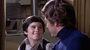 Episodio 7