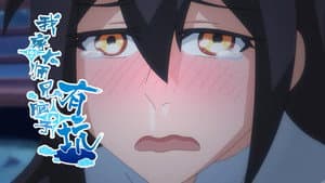 Episodio 16
