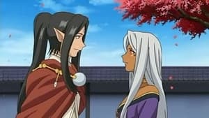 Episodio 12