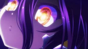 No Game, No Life: Zero — foto 8