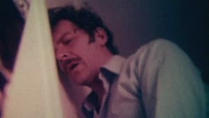 The Secret Night Caller — foto 1