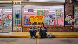 Egghead & Twinkie — foto 2