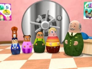 Episodio 2