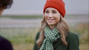 'Tis the Season to Be Irish — foto 1