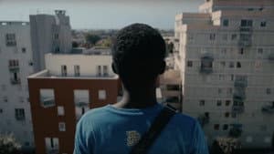 La cité rose — foto 1