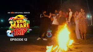 Episodio 12