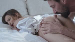 A Daughter's Desire 3 — foto 1