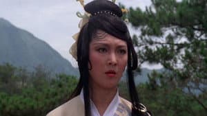 楊過與小龍女 — foto 2