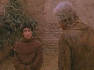Episodio 11