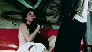 Peeping Tom — foto 1
