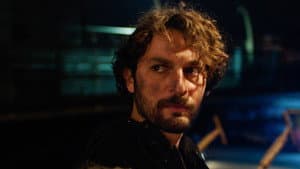 Episodio 12