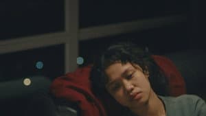 Pia & Mei — foto 2