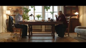 Закон исключённого третьего, или третьего не дано — foto 5
