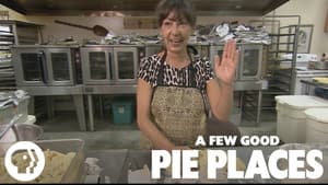 A Few Good Pie Places — foto 2