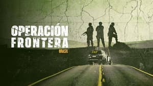 Operación frontera: Brasil — foto 4