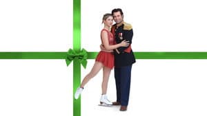 Una Navidad Real sobre Hielo — foto 1
