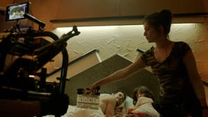 Un actor malo — foto 1