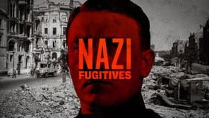Nazi Fugitives — foto 1